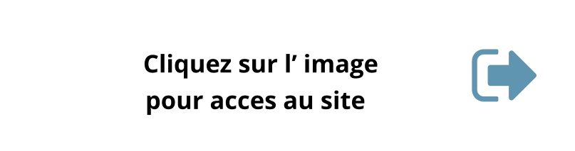 Cliquez sur l’ image        pour acces au site