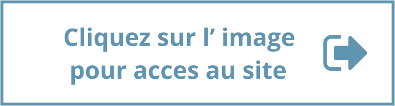 Cliquez sur l’ image        pour acces au site